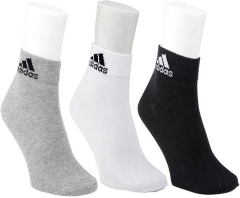 Adidas socks india